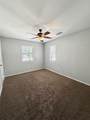 3934 Cypress Lake Drive - Photo 33