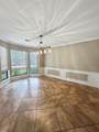 3934 Cypress Lake Drive - Photo 5