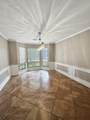 3934 Cypress Lake Drive - Photo 6