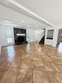 3934 Cypress Lake Drive - Photo 7