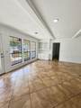 3934 Cypress Lake Drive - Photo 8