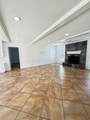 3934 Cypress Lake Drive - Photo 9