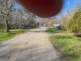 113 2901 Road - Photo 1