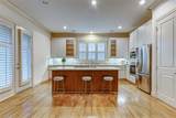 1955 Sheridan Street - Photo 8