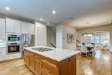 1955 Sheridan Street - Photo 9