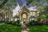 22102 Laurel Terrace Court - Photo 1