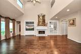 22102 Laurel Terrace Court - Photo 10