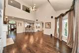 22102 Laurel Terrace Court - Photo 11