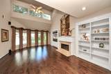 22102 Laurel Terrace Court - Photo 12