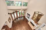 22102 Laurel Terrace Court - Photo 13