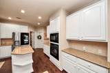 22102 Laurel Terrace Court - Photo 16