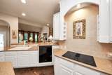 22102 Laurel Terrace Court - Photo 17