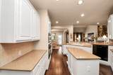 22102 Laurel Terrace Court - Photo 18