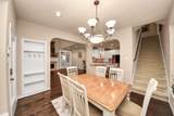 22102 Laurel Terrace Court - Photo 21