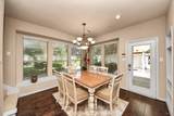 22102 Laurel Terrace Court - Photo 22