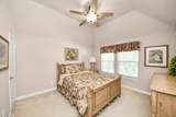 22102 Laurel Terrace Court - Photo 31