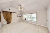 22102 Laurel Terrace Court - Photo 33