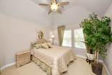 22102 Laurel Terrace Court - Photo 34