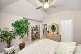 22102 Laurel Terrace Court - Photo 37