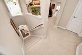 22102 Laurel Terrace Court - Photo 38
