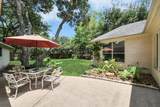 22102 Laurel Terrace Court - Photo 40