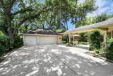 22102 Laurel Terrace Court - Photo 41