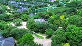 22102 Laurel Terrace Court - Photo 45