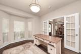 22102 Laurel Terrace Court - Photo 8