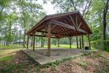 TBD Royal Circle - Photo 10