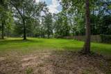TBD Royal Circle - Photo 11