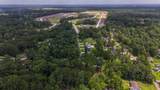 TBD Royal Circle - Photo 14