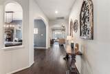 15422 Hopkins Cedar Drive - Photo 6