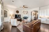 15422 Hopkins Cedar Drive - Photo 7