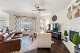 15422 Hopkins Cedar Drive - Photo 8