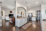 15422 Hopkins Cedar Drive - Photo 9