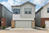 4128 Good Vineyard Lane - Photo 1