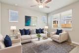 4128 Good Vineyard Lane - Photo 10