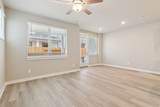 4128 Good Vineyard Lane - Photo 11