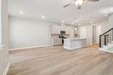 4128 Good Vineyard Lane - Photo 12