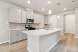 4128 Good Vineyard Lane - Photo 13