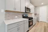 4128 Good Vineyard Lane - Photo 14