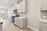 4128 Good Vineyard Lane - Photo 15