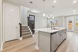 4128 Good Vineyard Lane - Photo 16