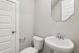 4128 Good Vineyard Lane - Photo 17