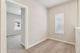 4128 Good Vineyard Lane - Photo 18