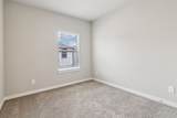 4128 Good Vineyard Lane - Photo 19