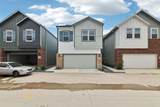 4128 Good Vineyard Lane - Photo 2