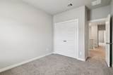 4128 Good Vineyard Lane - Photo 20
