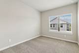 4128 Good Vineyard Lane - Photo 21