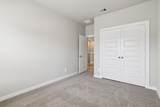 4128 Good Vineyard Lane - Photo 22
